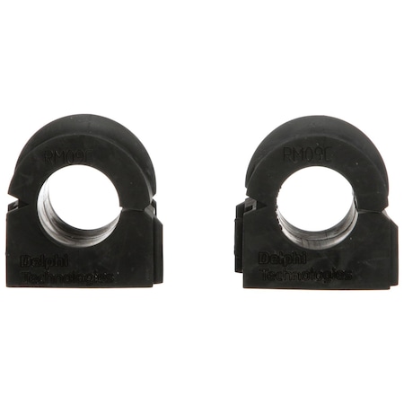 Delphi Suspension Stabilizer Bar Bushing Kit, TD4085W TD4085W